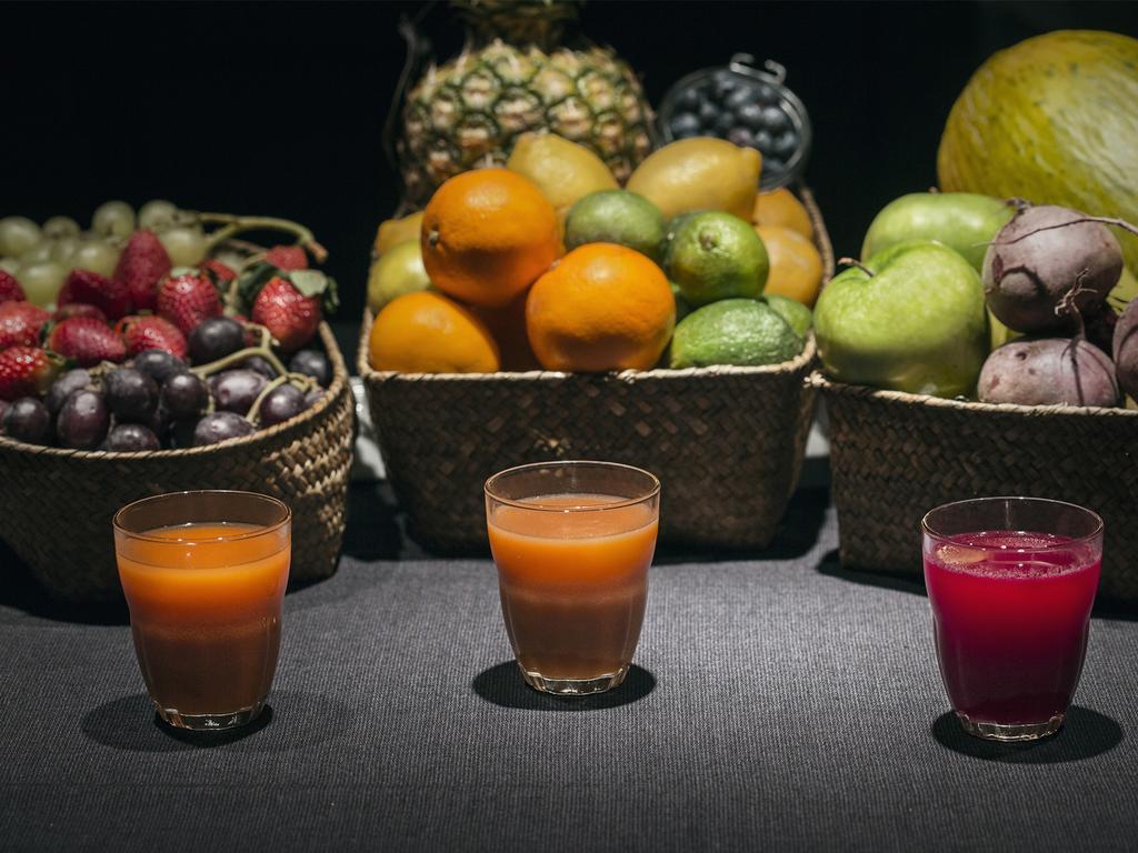 Yurbban Trafalgar Hotel Barcelona Ngoại thất bức ảnh