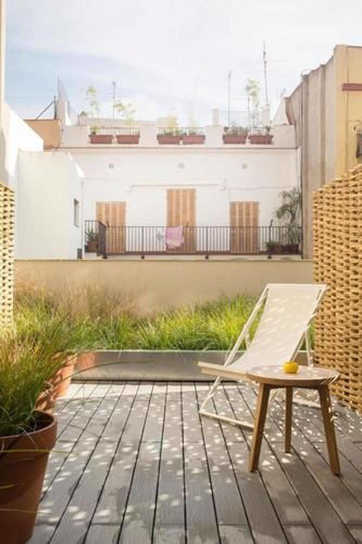Yurbban Trafalgar Hotel Barcelona Ngoại thất bức ảnh